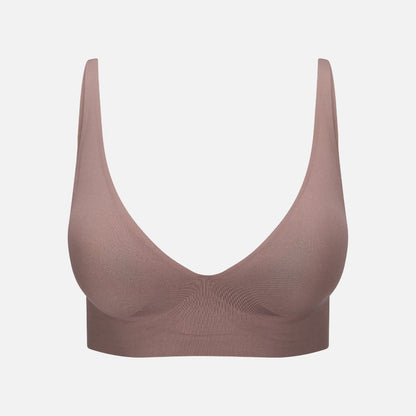 Soutien-gorges Ulivya Confort sans coutures ni armatures