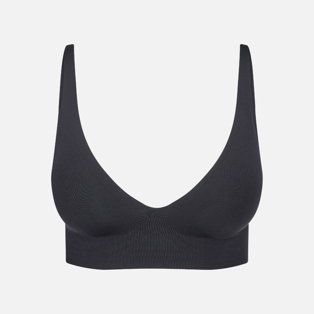 Soutien-gorges Ulivya Confort sans coutures ni armatures