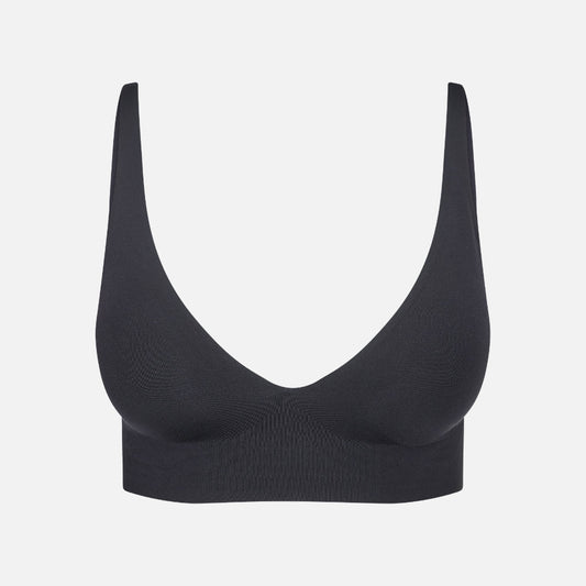 Soutien-gorges Ulivya Confort sans coutures ni armatures