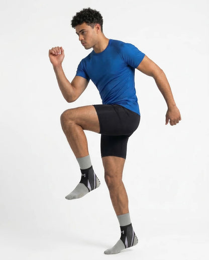 M&Motion – Support de cheville performant